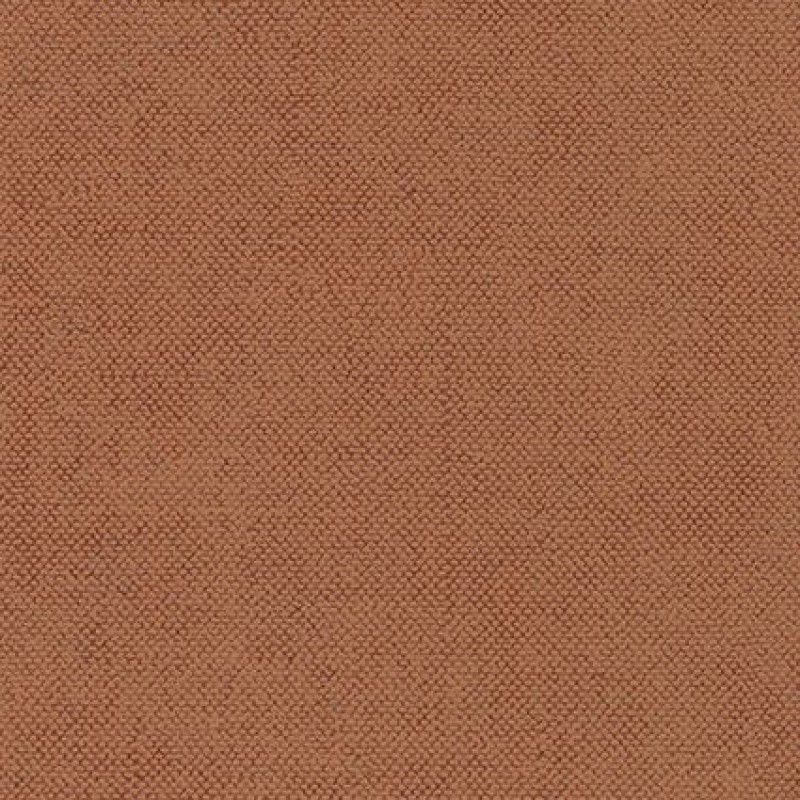 Обои Khroma CLR017 Обои Khroma CLR017