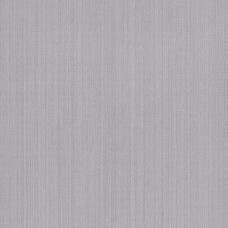 Обои Khroma WIL402 