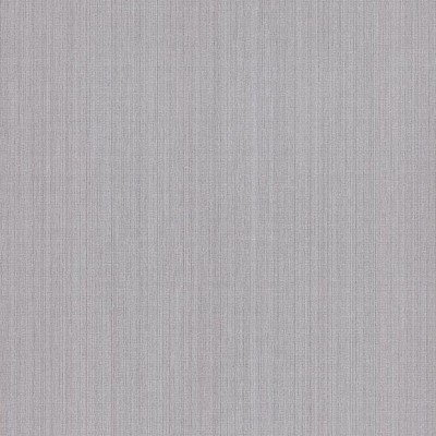 Обои Khroma WIL402 