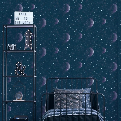 Обои Aura, коллекция Individuals, артикул 108019 Обои Aura, коллекция Individuals, артикул 108019