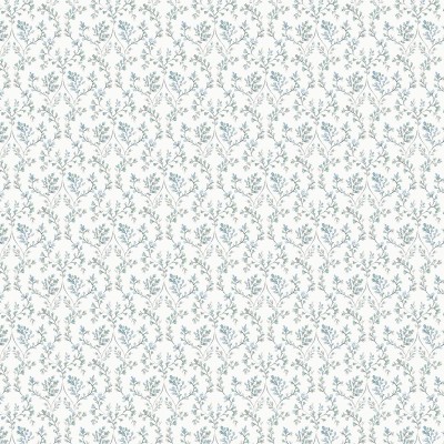 Обои Aura G56683 