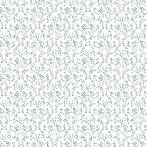 Обои Aura, коллекция Small Prints, артикул G56683