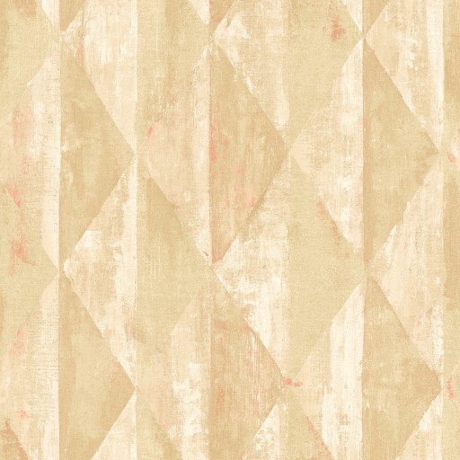 Обои Mayflower, коллекция Jasper, артикул MF50401 Обои Mayflower, коллекция Jasper, артикул MF50401