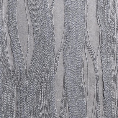 Обои Mahieu FALLS 03 