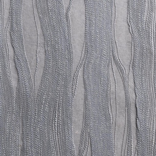 Обои Mahieu, коллекция Falls, артикул FALLS 03