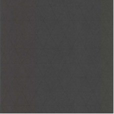 Обои Aura 51192919