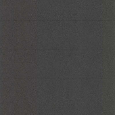 Обои Aura 51192919