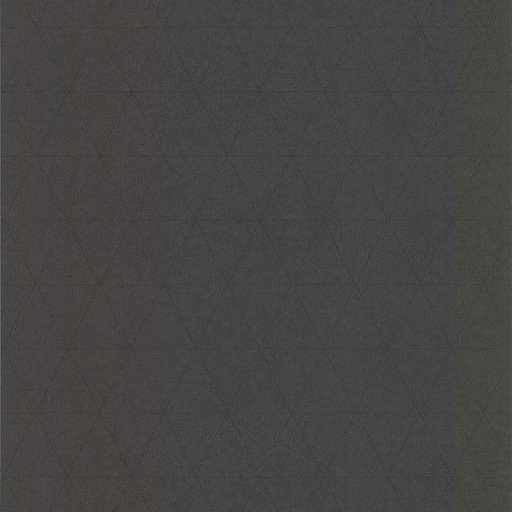 Обои Aura 51192919