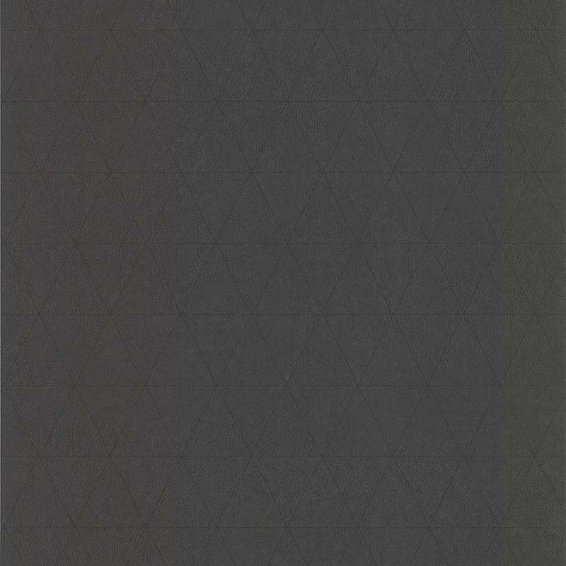 Обои Aura 51192919