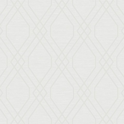 Обои Collins&Company, коллекция Casa Blanca 2, артикул AW73700 Обои Collins&Company, коллекция Casa Blanca 2, артикул AW73700