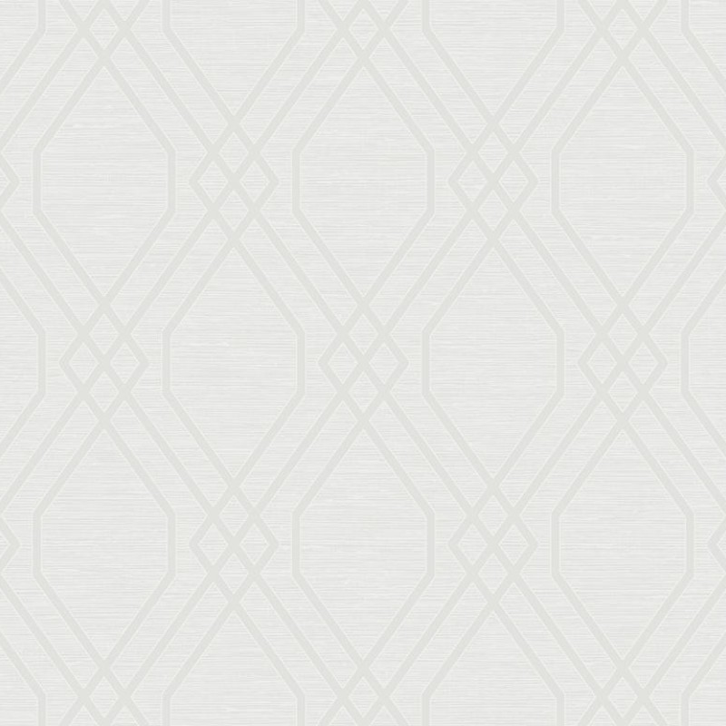 Обои Collins&Company AW73700 