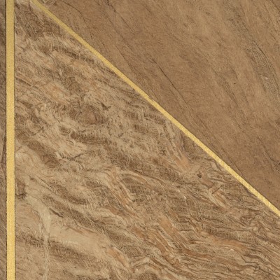 Обои CMO WMU 03 70 Обои CMO WMU 03 70