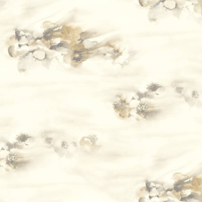 Обои Mayflower FJ030100 