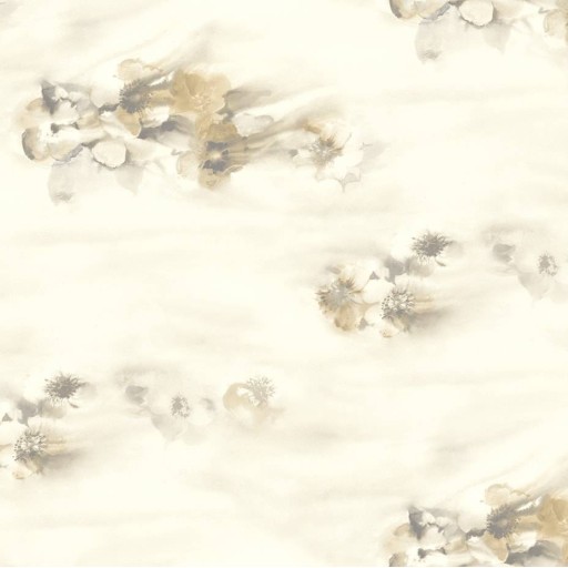 Обои Mayflower, коллекция Solaris, артикул FJ030100