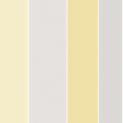 Обои Aura G67599 