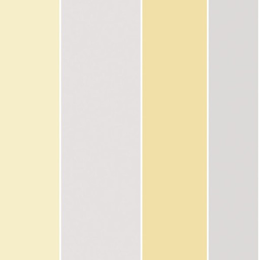 Обои Aura, коллекция Smart Stripes II, артикул G67599