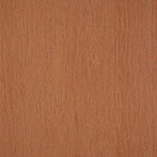 Обои Pierre Frey FP529014 