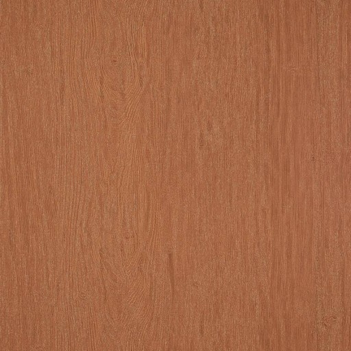 Обои Pierre Frey, коллекция Double-jeux, артикул FP529014 Обои Pierre Frey, коллекция Double-jeux, артикул FP529014