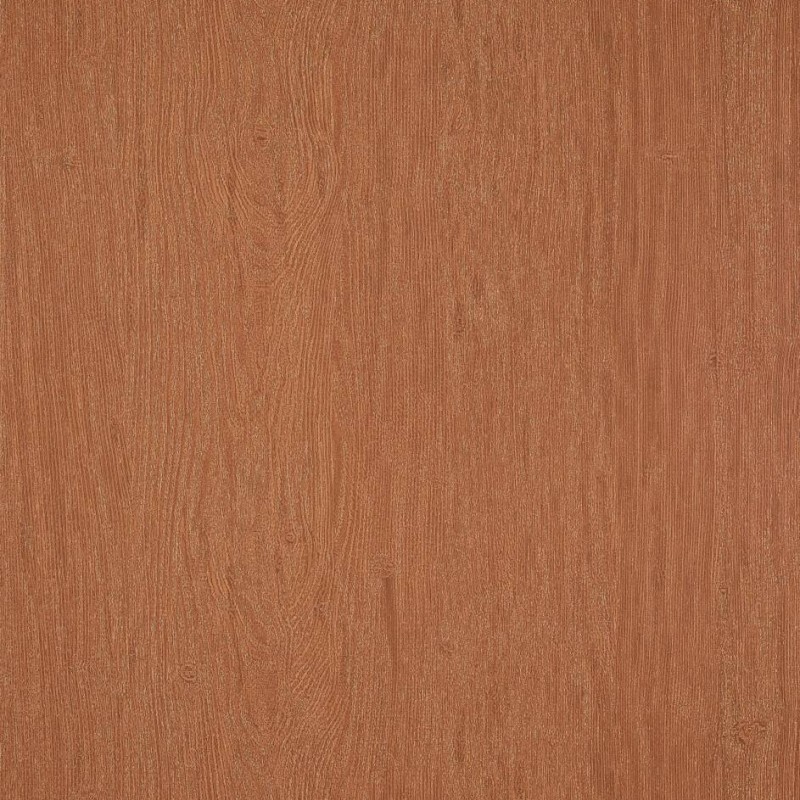 Обои Pierre Frey FP529014 Обои Pierre Frey FP529014