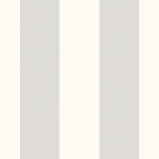 Обои Aura 580112 