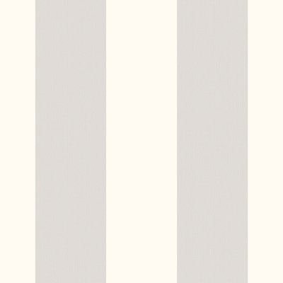 Обои Aura 580112 