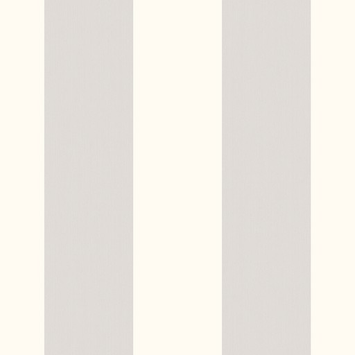 Обои Aura, коллекция Stripes@Home, артикул 580112