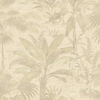 Обои Jwall 50101 Обои Jwall 50101