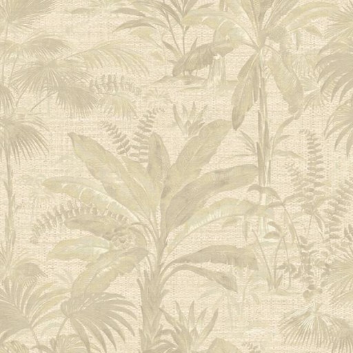 Обои Jwall, коллекция Forest, артикул 50101