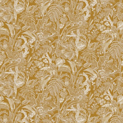 Обои Khroma SUM502 Обои Khroma SUM502