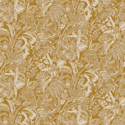 Обои Khroma, коллекция Summer, артикул SUM502 Обои Khroma, коллекция Summer, артикул SUM502