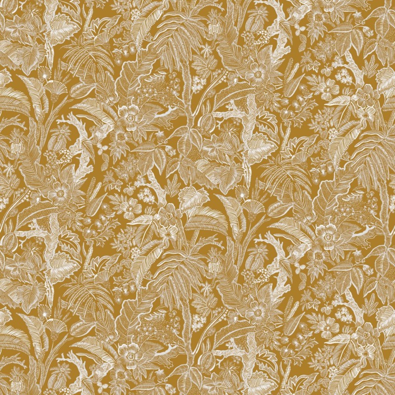 Обои Khroma SUM502 Обои Khroma SUM502