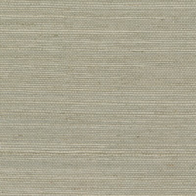 Обои CMO CMO-WSI-01-86 