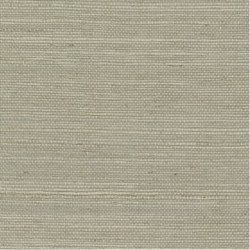 Обои CMO, коллекция Sisal 2, артикул CMO-WSI-01-86