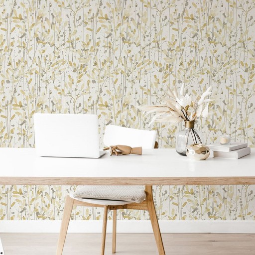 Обои Aura, коллекция Signature Scott Living II, артикул FD26240