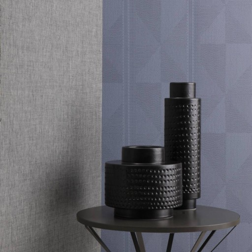 Обои Pierre Frey JACARANDA FP314001