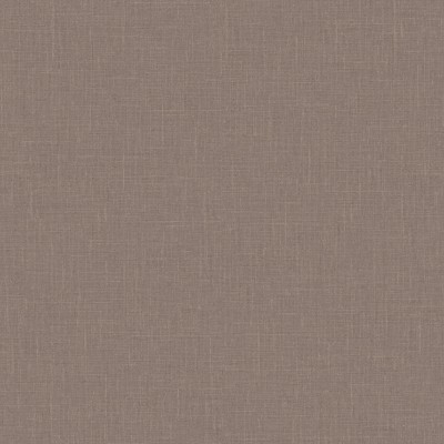 Обои Luna LUN10-004-2 