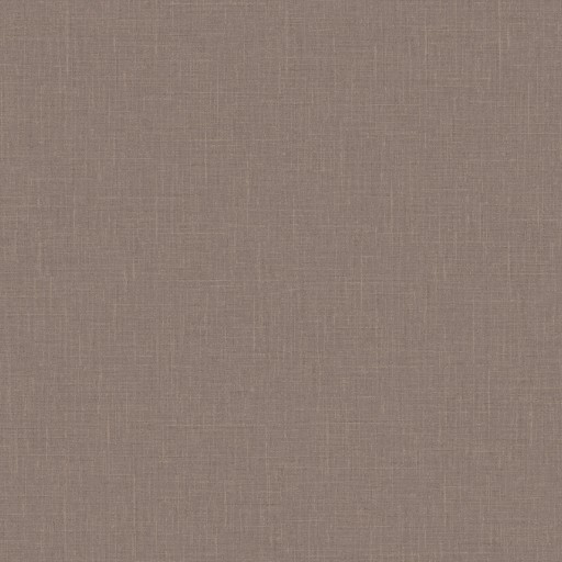 Обои Luna, коллекция Сага, артикул LUN10-004-2