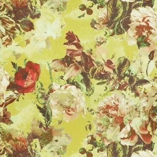 Обои Lelievre, коллекция Jean-Paul Gaultier Les Papiers, артикул 3301-03 Обои Lelievre, коллекция Jean-Paul Gaultier Les Papiers, артикул 3301-03