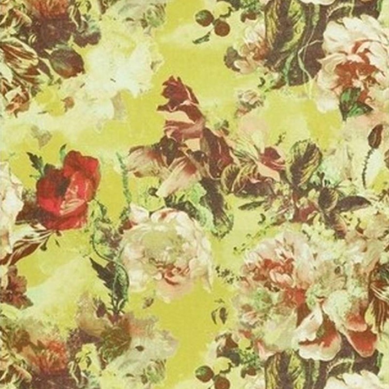 Обои Lelievre 3301-03 Обои Lelievre 3301-03