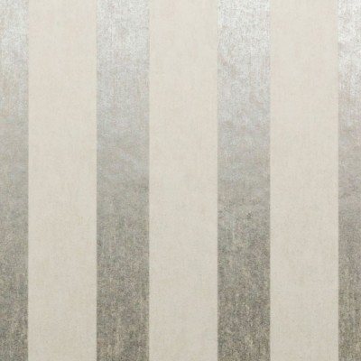 Обои Omexco PAL7019 