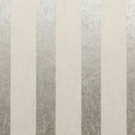 Обои Omexco, коллекция Palazzo, артикул PAL7019