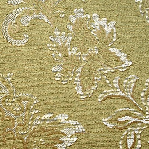 Обои Eugenio Colombo, коллекция Enzo, артикул EN2051