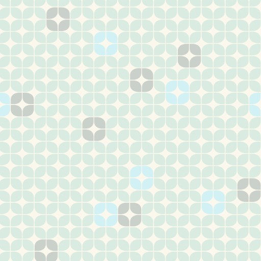 Обои Aura, коллекция No Limits, артикул 641333 Обои Aura, коллекция No Limits, артикул 641333