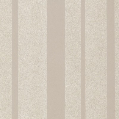 Обои Omexco INF7603 