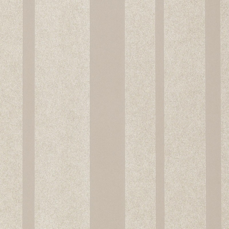 Обои Omexco INF7603 