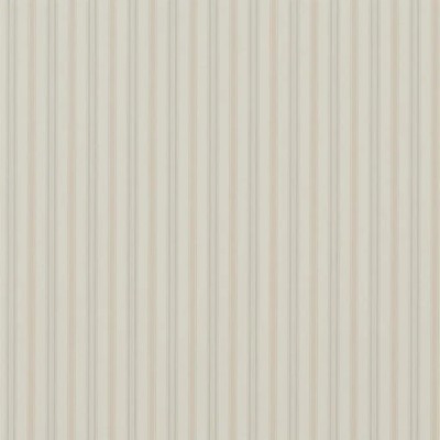 Обои Ralph Lauren PRL709-06 