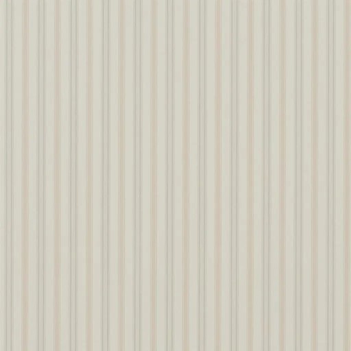 Обои Ralph Lauren Stripe Library PRL709-06