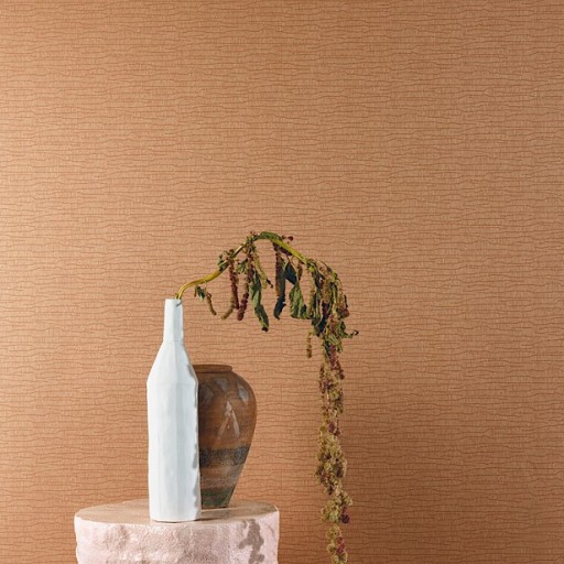 Обои Khroma, коллекция Mysa, артикул YSA406