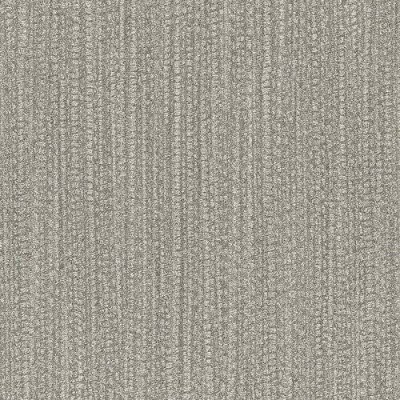 Обои Rubelli 23001-6 Обои Rubelli 23001-6