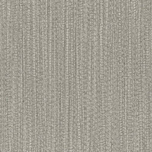 Обои Rubelli, коллекция The Walls of Venice I, артикул 23001-6